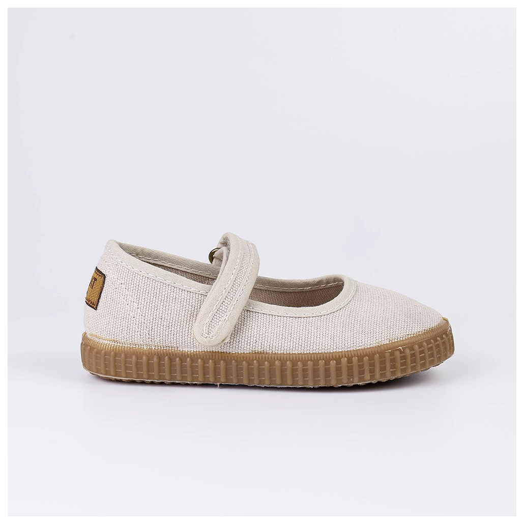 Kavat - Kid's Malevik TX - Baskets 5 Kavat - Kid's Malevik TX - Baskets – Image 5