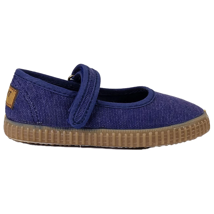 Kavat - Kid's Malevik TX - Baskets 1 Kavat - Kid's Malevik TX - Baskets