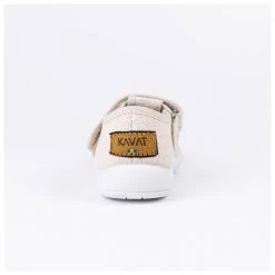 Kavat - Kid's Mölnlycke TX - Baskets -Sandales Soldes kavat kids moelnlycke tx baskets detail 3