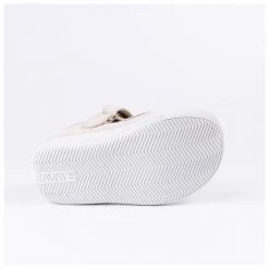 Kavat - Kid's Mölnlycke TX - Baskets -Sandales Soldes kavat kids moelnlycke tx baskets detail 4