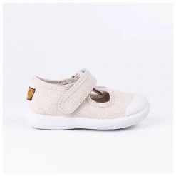 Kavat - Kid's Mölnlycke TX - Baskets -Sandales Soldes kavat kids moelnlycke tx baskets detail 5