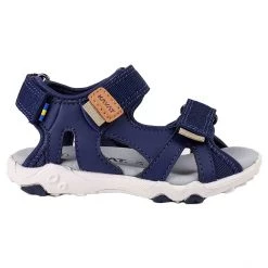 Kavat - Kid's Rio TX - Sandales -Sandales Soldes kavat kids rio tx sandales 2