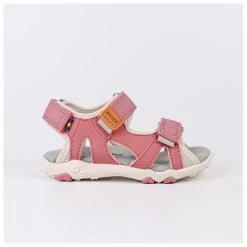 Kavat - Kid's Rio TX - Sandales -Sandales Soldes kavat kids rio tx sandales detail 3