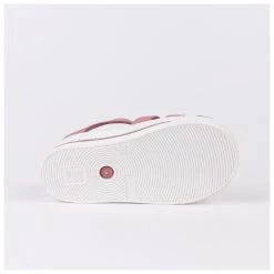 Kavat - Kid's Sand WP - Sandales 9 Kavat - Kid's Sand WP - Sandales -Sandales Soldes kavat kids sand wp sandales detail 4