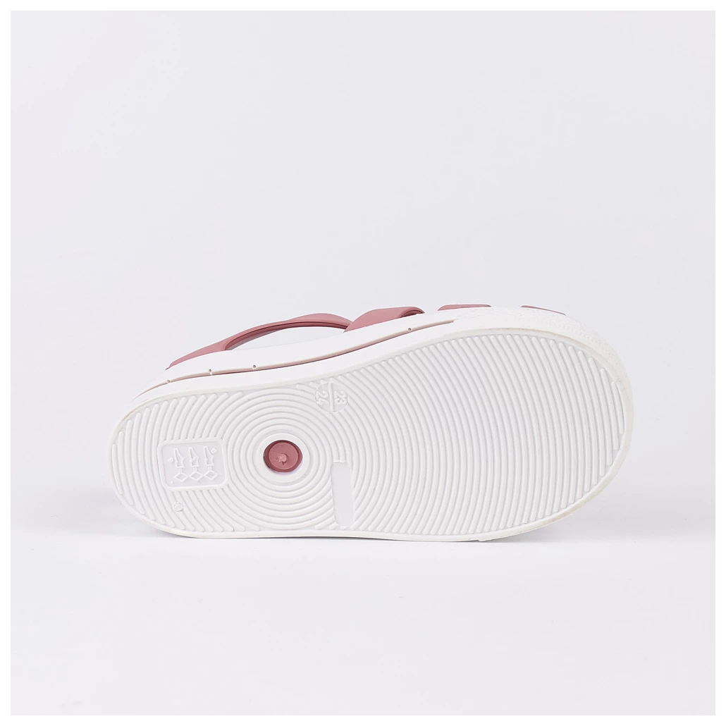 Kavat - Kid's Sand WP - Sandales 4 Kavat - Kid's Sand WP - Sandales – Image 4