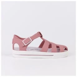 Kavat - Kid's Sand WP - Sandales 10 Kavat - Kid's Sand WP - Sandales -Sandales Soldes kavat kids sand wp sandales detail 5