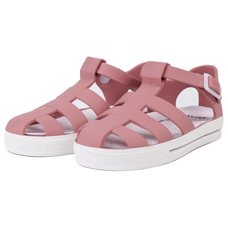 Kavat - Kid's Sand WP - Sandales 1 Kavat - Kid's Sand WP - Sandales