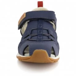 Kavat - Kid's Tobo TX - Sandales -Sandales Soldes kavat kids tobo tx sandales detail 3