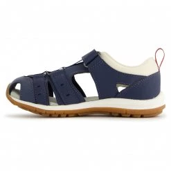 Kavat - Kid's Tobo TX - Sandales -Sandales Soldes kavat kids tobo tx sandales detail 4