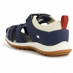 Kavat - Kid's Tobo TX - Sandales -Sandales Soldes kavat kids tobo tx sandales detail 5
