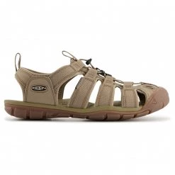 Keen - Clearwater CNX - Sandales