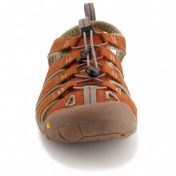 Keen - Clearwater CNX - Sandales -Sandales Soldes keen clearwater cnx sandales detail 3