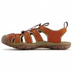 Keen - Clearwater CNX - Sandales -Sandales Soldes keen clearwater cnx sandales detail 4