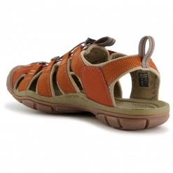 Keen - Clearwater CNX - Sandales -Sandales Soldes keen clearwater cnx sandales detail 5