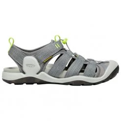 Keen - Clearwater II CNX - Sandales