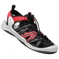 Keen - Drift Creek H2 - Sandales