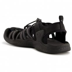 Keen - Drift Creek H2 - Sandales -Sandales Soldes keen drift creek h2 sandales detail 5