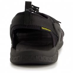 Keen - Drift Creek H2 - Sandales -Sandales Soldes keen drift creek h2 sandales detail 6