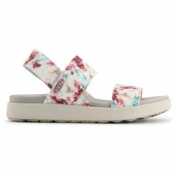 Keen - Elle Backstrap - Sandales