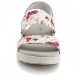 Keen - Elle Backstrap - Sandales -Sandales Soldes keen elle backstrap sandales detail 3