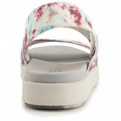 Keen - Elle Backstrap - Sandales -Sandales Soldes keen elle backstrap sandales detail 6