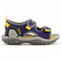 Keen - Kid's Knotch Creek OT - Sandales