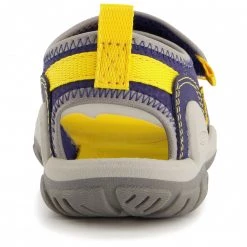 Keen - Kid's Knotch Creek OT - Sandales -Sandales Soldes keen kids knotch creek ot sandales detail 6