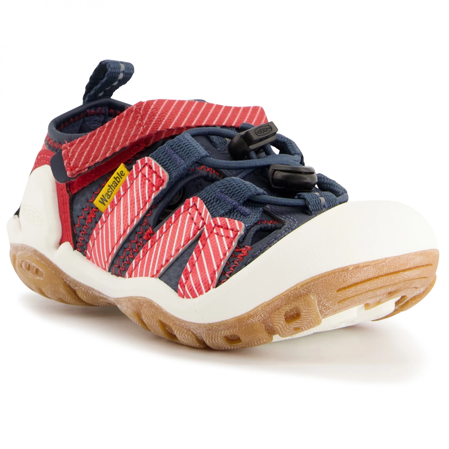 Keen - Kid's Knotch Creek - Sandales 2 Keen - Kid's Knotch Creek - Sandales – Image 2