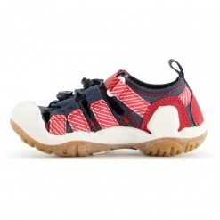 Keen - Kid's Knotch Creek - Sandales 9 Keen - Kid's Knotch Creek - Sandales -Sandales Soldes keen kids knotch creek sandales detail 4