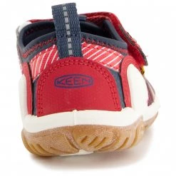 Keen - Kid's Knotch Creek - Sandales 11 Keen - Kid's Knotch Creek - Sandales -Sandales Soldes keen kids knotch creek sandales detail 6