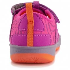 Keen - Kid's Moxie Sandal - Sandales 11 Keen - Kid's Moxie Sandal - Sandales -Sandales Soldes keen kids moxie sandal sandales detail 6