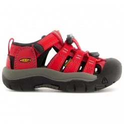 Keen - Kid's Newport H2 - Sandales