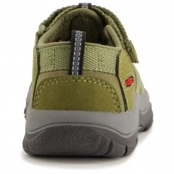 Keen - Kid's Newport H2 - Sandales -Sandales Soldes keen kids newport h2 sandales detail 6