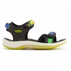 Keen - Kid's Verano - Sandales
