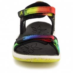 Keen - Kid's Verano - Sandales -Sandales Soldes keen kids verano sandales detail 3