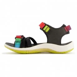 Keen - Kid's Verano - Sandales -Sandales Soldes keen kids verano sandales detail 4