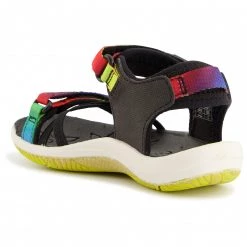 Keen - Kid's Verano - Sandales -Sandales Soldes keen kids verano sandales detail 5