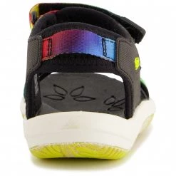 Keen - Kid's Verano - Sandales -Sandales Soldes keen kids verano sandales detail 6