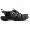 Keen - Men Newport H2 - Sandales