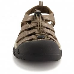 Keen - Men Newport H2 - Sandales -Sandales Soldes keen men newport h2 sandales detail 3