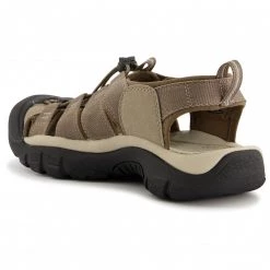 Keen - Men Newport H2 - Sandales -Sandales Soldes keen men newport h2 sandales detail 5