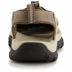 Keen - Men Newport H2 - Sandales -Sandales Soldes keen men newport h2 sandales detail 6