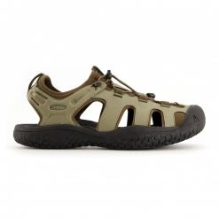Keen - Solr Sandal - Sandales