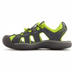 Keen - Solr Sandal - Sandales -Sandales Soldes keen solr sandal sandales detail 4