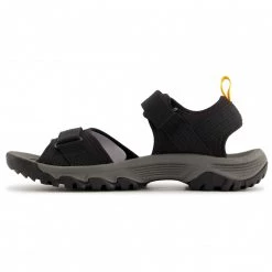 Keen - Targhee III Open Toe H2 - Sandales -Sandales Soldes keen targhee iii open toe h2 sandales detail 4