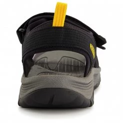 Keen - Targhee III Open Toe H2 - Sandales -Sandales Soldes keen targhee iii open toe h2 sandales detail 6