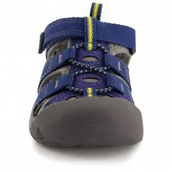 Keen - Toddler's Newport H2 - Sandales -Sandales Soldes keen toddlers newport h2 sandales detail 3