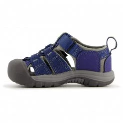 Keen - Toddler's Newport H2 - Sandales -Sandales Soldes keen toddlers newport h2 sandales detail 4