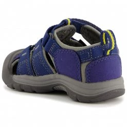 Keen - Toddler's Newport H2 - Sandales -Sandales Soldes keen toddlers newport h2 sandales detail 5