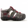 Keen - Toddler's Seacamp II CNX - Sandales